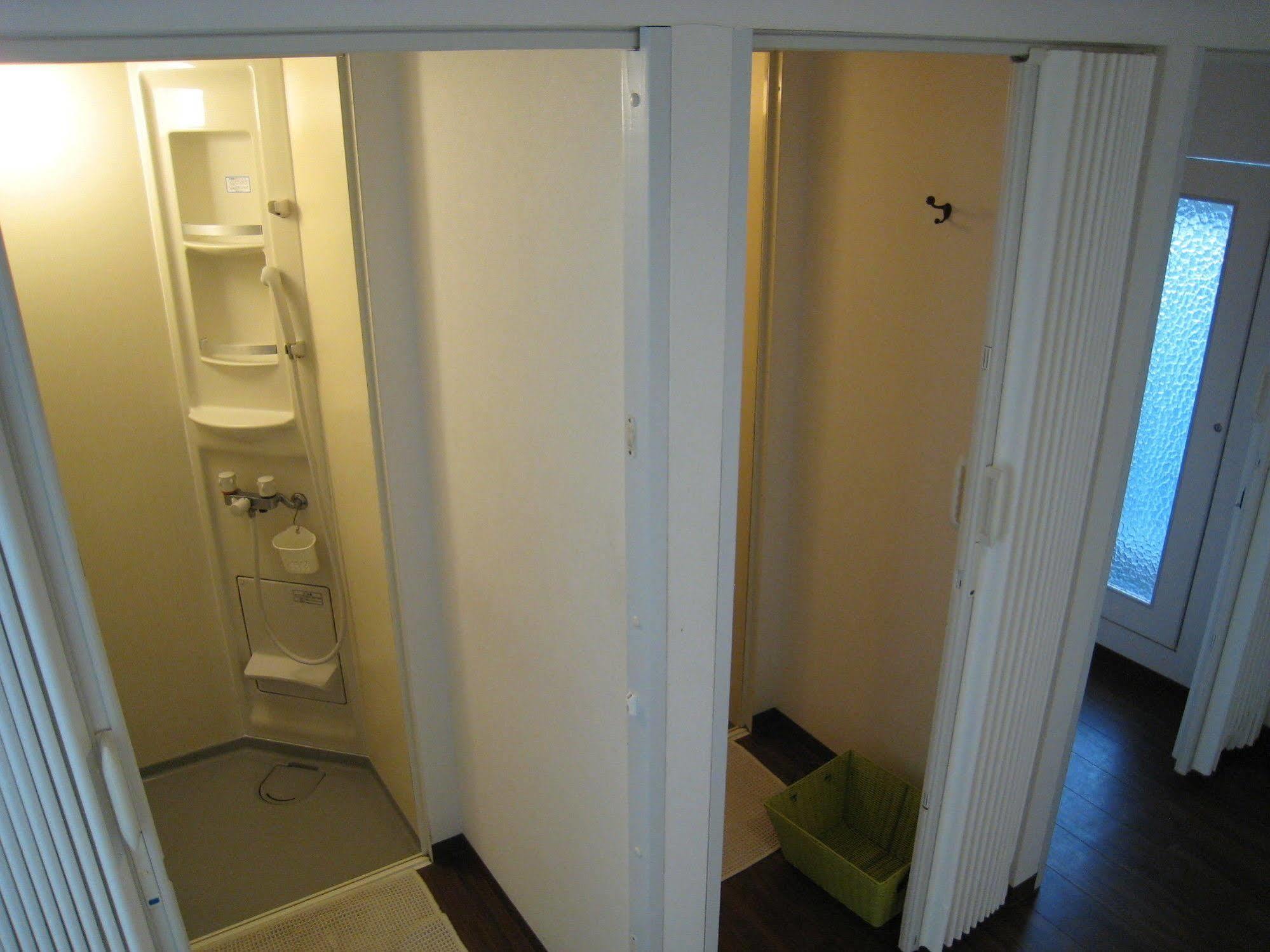 Hotel Eco Dogo Matsuyama  Exterior photo