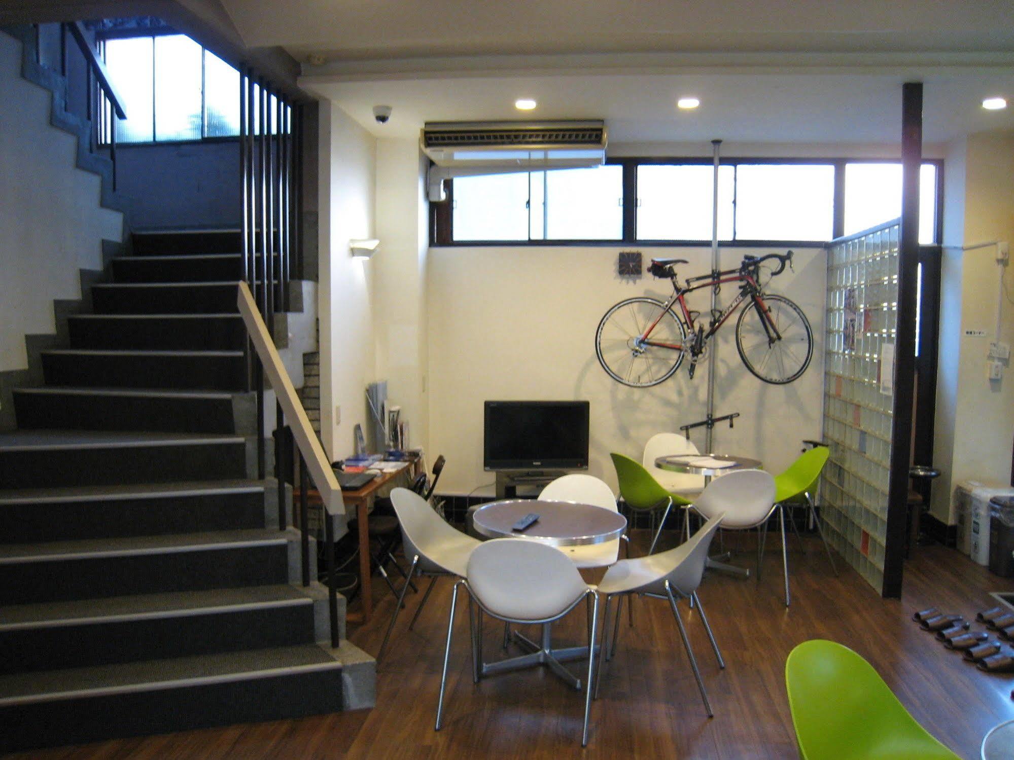 Hotel Eco Dogo Matsuyama  Exterior photo